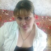  ,  , 40