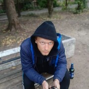 ���������� �����, ���� ������� �����, 28 ���, ������������ ��� ������, ����� � ���������, c�������� ���������, ���������