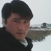  ,   Muhammadjon, 34 ,   ,   , c , 