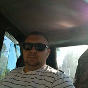  ,   , 39 ,   c 