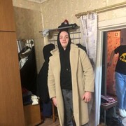 ���������� ������������, ���� ����� ���������, 23 ����, ������������ ��� ������, ����� � ���������, c�������� ���������