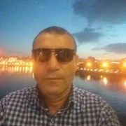 ���������� ����, ���� ������� Ramiz, 59 ���, ������������ ��� ������, ����� � ���������, c�������� ���������, ���������