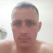  --,   , 34 ,   ,   , c , 