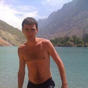 ���������� �����-���������, ���� ������� ����, 41 ���, ������������ ��� ������, ����� � ���������, c�������� ���������