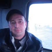  ,   , 42 ,  