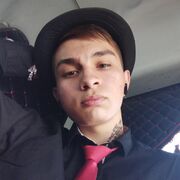  ,   , 19 ,   ,   