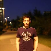  -,   Andrey, 39 ,   ,   