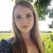 ���������� ����, ����