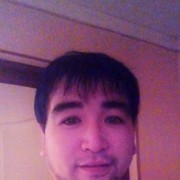 ,   Baxtiyor, 39 ,   ,   , c 