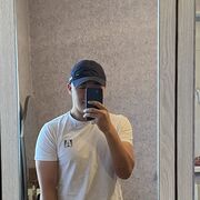  ,   , 25 ,   ,   , 