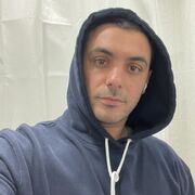 ���������� ������, ���� ������� Edmon, 35 ���, ������������ ��� ������, ����� � ���������