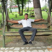  ,   Mubariz, 46 ,   ,   , c 