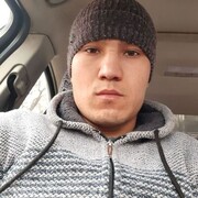  ,   , 31 ,   ,   