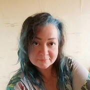  ,   , 47 ,   c 