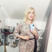  ,   , 49 ,   c 