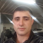 ���������� ���������, ���� ������� �������, 35 ���, ������������ ��� ������, ����� � ���������, c�������� ���������