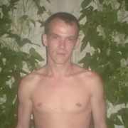  ,   , 47 ,   ,   , c , 