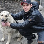  ,   Oleg, 36 ,   