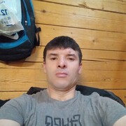 ���������� ����������, ���� ������� ���������, 44 ����, ������������ ��� ������, ����� � ���������