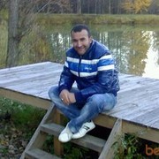  ,   ANAR, 43 ,   