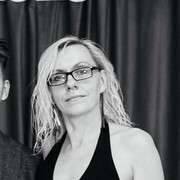 ���������� ������, ���� ������� ����, 48 ���, ������������ ��� c�������� ���������