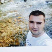  ,   , 32 ,   