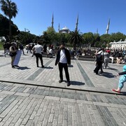 ���������� ������, ���� ������� �����, 28 ���, ������������ ��� ������, ����� � ���������