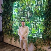 ���������� ���������, ���� ������� ������, 36 ���, ������������ ��� ������, ����� � ���������