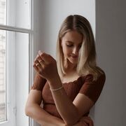 ���������� ������, ������