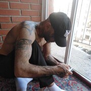  ,   , 45 ,   ,   