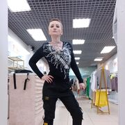 ���������� ����������, ���� ������� ����, 33 ����, ������������ ��� ������, ���������