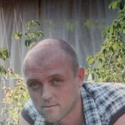 ���������� ��������, ���� ������� ����������, 47 ���, ������������ ��� ������, ����� � ���������, c�������� ���������