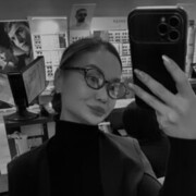  ,   Sara, 31 ,   ,   