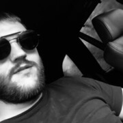  ,   , 28 ,  