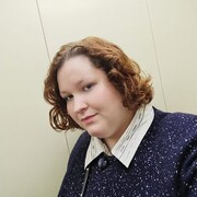  ,  , 25