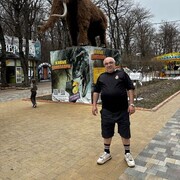 ���������� �������, ���� ������� ������, 55 ���, ������������ ��� ������, ����� � ���������