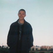  ,   Aleksei, 46 ,   ,   , c 