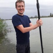 ���������� ���������, ���� ������� �����, 46 ���, ������������ ��� ������, ����� � ���������, c�������� ���������