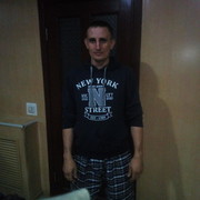  ,   , 39 ,   ,   , c , 
