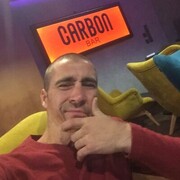  Zabkowice Slaskie,  , 28