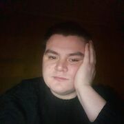  ,   , 30 ,   , c , 