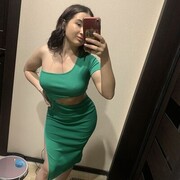  ,  Tatyana, 23