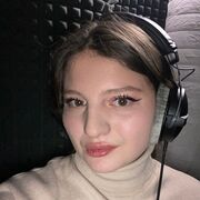  ,   , 26 ,  
