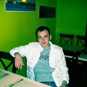  ,   , 34 ,   ,   , c , 