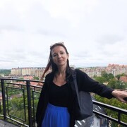  ,   , 51 ,     , c 