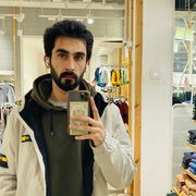 ���������� ������, ���� ������� Zamir, 27 ���, ������������ ��� ������, ����� � ���������