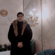 ���������� ����������, ������� ���, 30