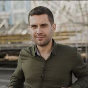  ,   , 42 ,   