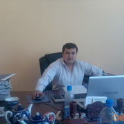  ,   , 46 ,   ,   , c , 