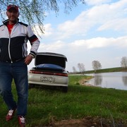  ,   , 60 ,   ,   , c 